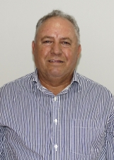 Foto de LOURIVAL RIBEIRO MORAIS