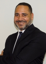 Foto de ADILSON DA SILVA SANTOS