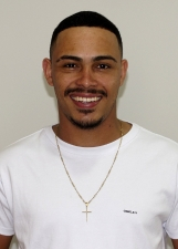 Foto de JOAO PEDRO JOSE ORTUNHO DE LIMA