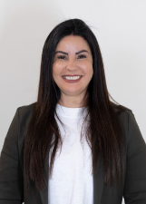 Foto de MÁRCIA ANTONIA SAQUETO