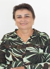 Foto de ZILDA MICHACHI MAURI
