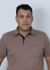 Foto de JAILSON MENEZES DE LEMOS