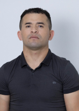 Foto de CLAUDIVAM TERTULIANO DOS SANTOS