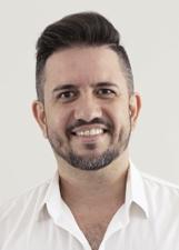 Foto de Antonio Bucca Junior