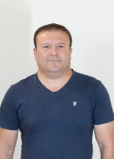 Foto de MARCELO SINVAL DE ARAUJO