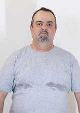 Foto de REGINALDO PERPÉTUO ALVES GOMES