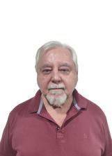 Foto de CELSO PUTTINI