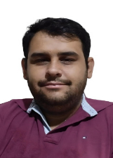 Foto de LEONARDO ZANRÉ CERDAN