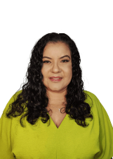 Foto de ANA CRISTINA DOS SANTOS LIMA