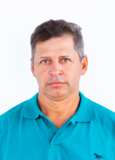 Foto de JOSE RODRIGUES BARROCA NETO