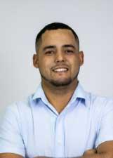 Foto de ALEX ANDRE LUCAS DOS SANTOS