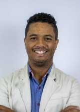 Foto de Paulo Henrique Dias de Sousa
