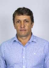 Foto de DERMEVANDO FERNANDES FONSECA