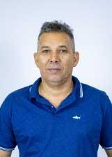 Foto de Euclides Eduardo Alves Martins