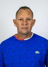 Foto de JOVELIR SANTA ROSA