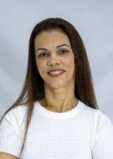 Foto de ELAINE CRISTINA VALE CARVALHO