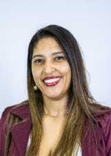 Foto de ANDREA APARECIDA FERREIRA
