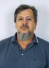 Foto de COSME ANTONIO DE SÁ