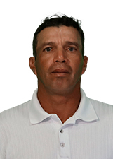 Foto de EDIVALDO DOS SANTOS PRIOR