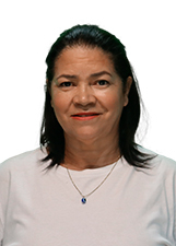 Foto de LIETI SIQUEIRA