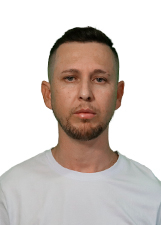 Foto de DIORGE CASTILHO MOREIRA