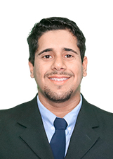 Foto de CARLOS EDUARDO PASCHOAL