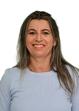 Foto de CLEO GONÇALVES MEDEIROS