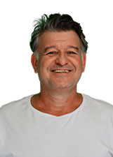 Foto de MARCIO LUCIANO CUCENELI LOBO