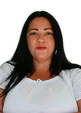 Foto de DANIELA APARECIDA DE OLIVEIRA