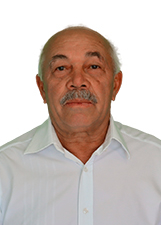 Foto de JOSE ALVES SILVEIRA