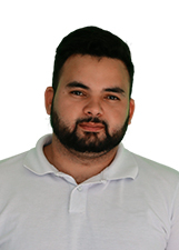 Foto de WELITON SERGIO BATISTA