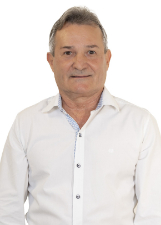 Foto de Nivaldo Domingos Negrão