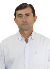 Foto de João Renato Tavares