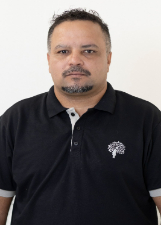 Foto de HUDZ NEGRINI