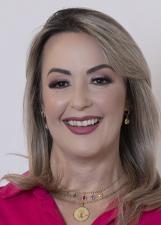 Foto de DANIELLA ANGÉLICA DOS SANTOS