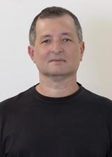 Foto de GUSTAVO DIAS