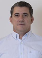 Foto de Rodrigo Augusto Pagliusi