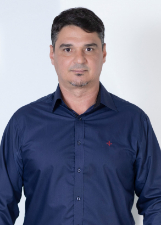 Foto de SILVIO LUIZ FINOTO