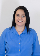 Foto de VANIA DE CASSIA PAES CARDOSO