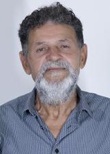 Foto de Francisco Pedro Ricardo