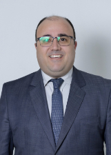 Foto de Samuel Figueiral de Seixas