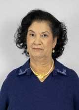Foto de Ines Helena Pereira de Oliveira