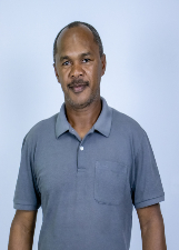 Foto de PAULO JOAO DE LIMA