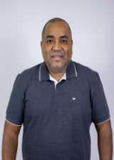 Foto de WILLIAM CARLOS SANTA FÉ