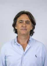 Foto de EDUARDO ANDRUCIOLI