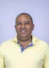 Foto de EVANGELISTA RIBEIRO FILHO