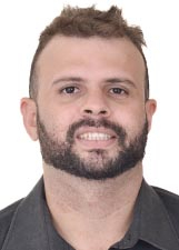 Foto de Guilherme de Oliveira