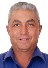 Foto de HÉLIO FERNANDES