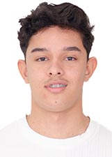 Foto de Igor Gabriel Moreira dos Santos Ramos