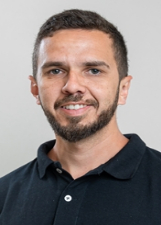Foto de VINICIUS GUIMARAES DE CARVALHO